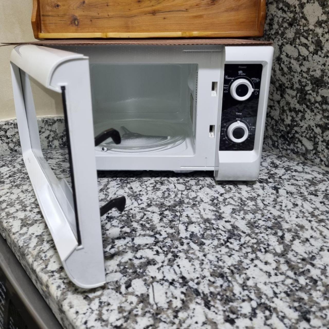 Luxury Appartement Guesshouse Ταγγέρη Εξωτερικό φωτογραφία